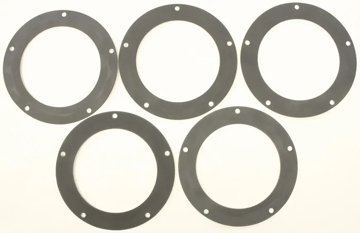 COMETIC - C10140F5 - Primary Housing Gasket