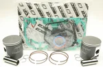 WISECO - SK1413 - Top End Piston Kit