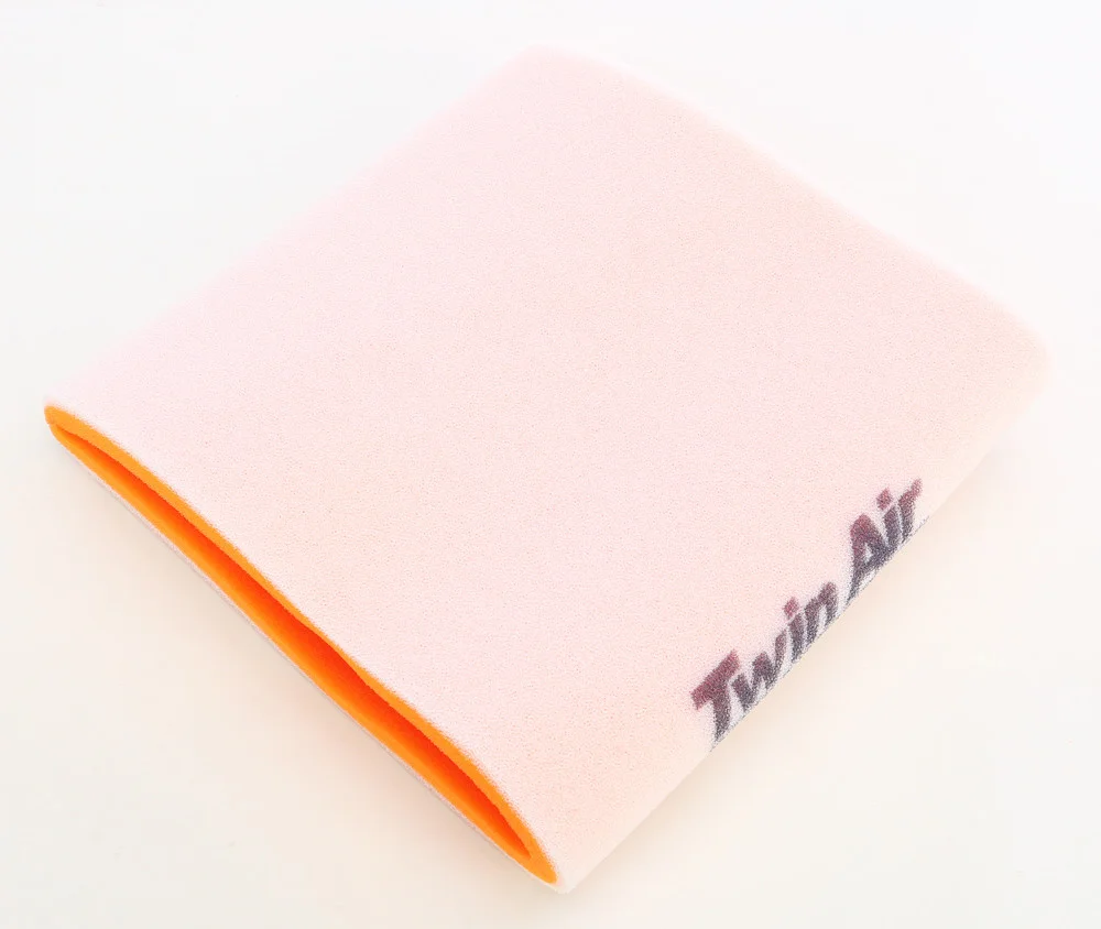 TWIN AIR - 152617 - Foam Air Filter