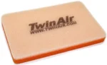 TWIN AIR - 156085 - Foam Air Filter