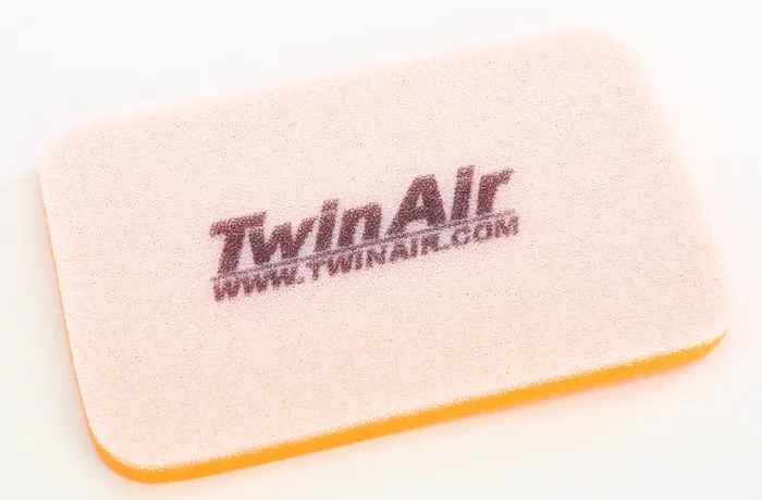 TWIN AIR - 156086 - Foam Air Filter