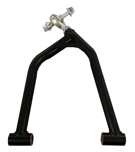 SPG - PLAU227-BK - Stock Replacement A-Arm