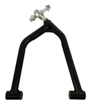 SPG - PLAU227-BK - Stock Replacement A-Arm