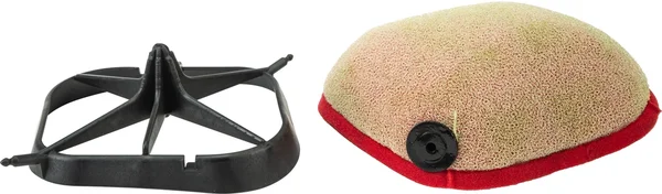 NO TOIL - SKF15046 - Super-Flo Kit