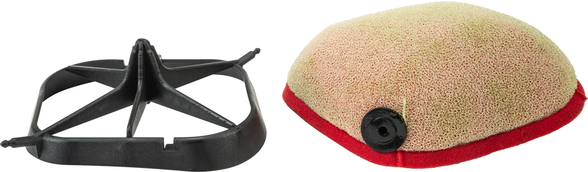 NO TOIL - SKF15046 - Super-Flo Kit