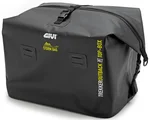 GIVI - T512 - Outback Hard Luggage Case Liner