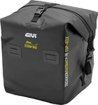 GIVI - T511 - Outback Hard Luggage Case Liner