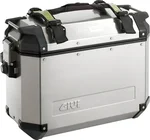 GIVI - E143 - Outback Hard Luggage Padded Handle
