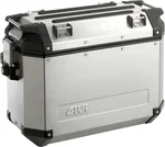 GIVI - E146 - Outback Hard Luggage Padded Strips