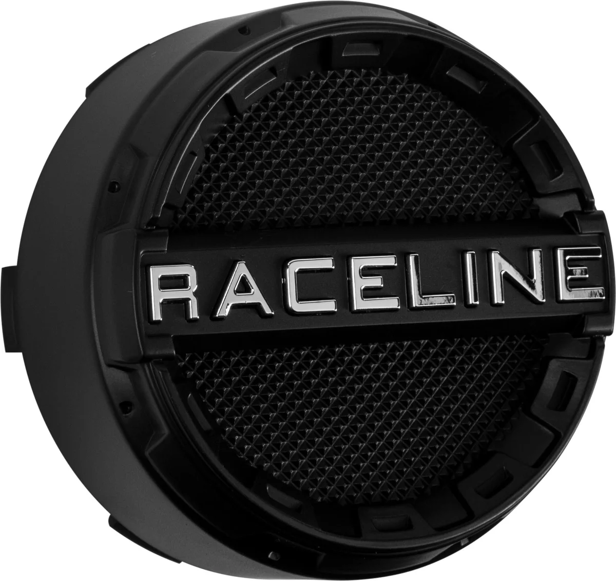 RACELINE - CPR-A82-110 - Wheel Center Cap