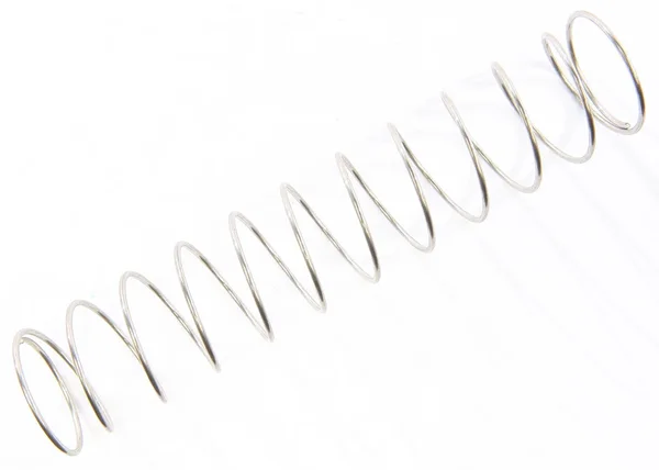 MIKUNI VM34/55 Throttle Valve Spring - High-Performance Intake System Component