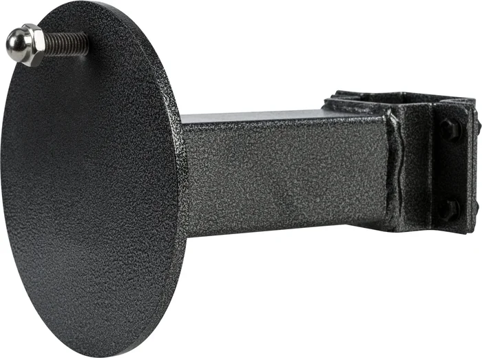 SEDONA - WHEEL STAND EA - Optional Added Wheel Mount