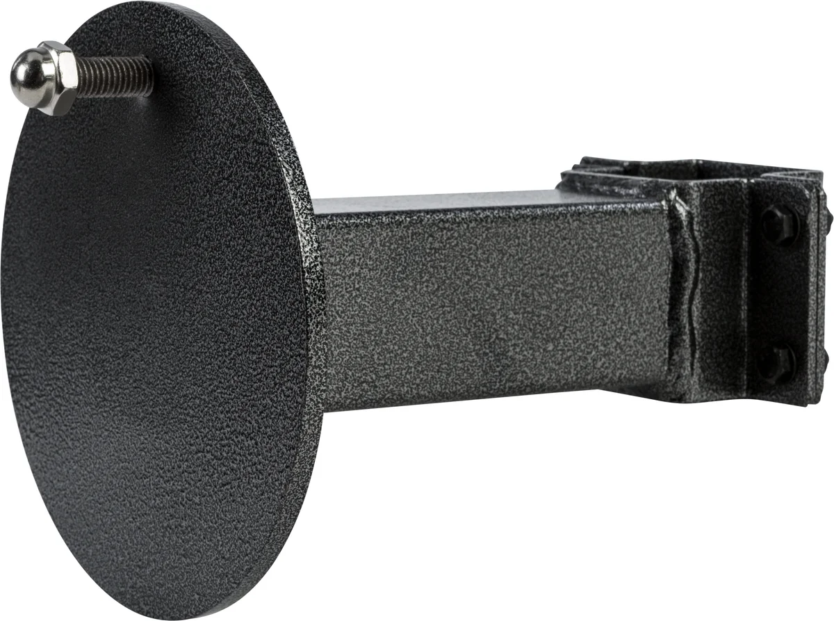 SEDONA - WHEEL STAND EA - Optional Added Wheel Mount