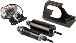 ARNOTT - MC-2908 - Fox Series Softail Air Suspension