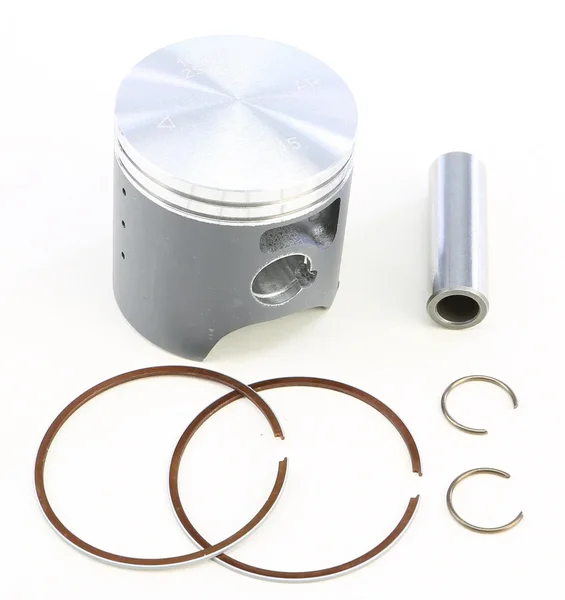 VERTEX - 24107AB - Piston Kit