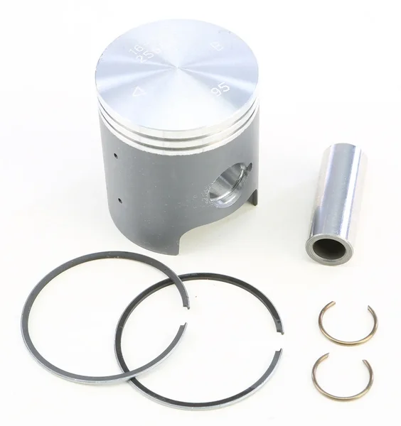VERTEX - 24105B - Piston Kit