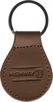 HIGHWAY 21 - #6049 489-99~81 - Key Chain