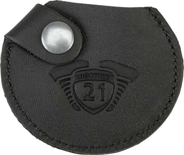 HIGHWAY 21 - #6049 489-99~83 - Key Fob Cover