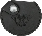 HIGHWAY 21 - #6049 489-99~83 - Key Fob Cover