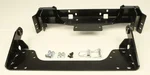 WARN - 95475 - Front Plow Mounting Kit