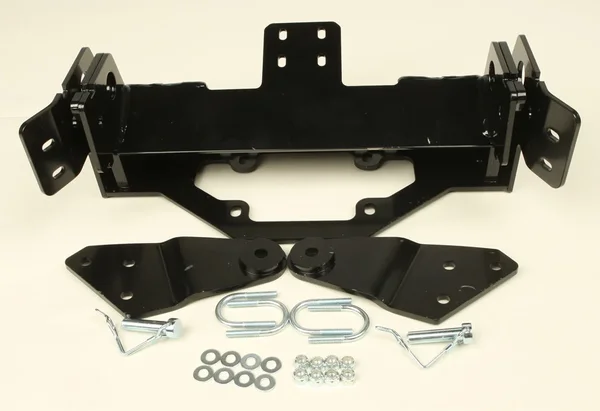 WARN - 96970 - Front Plow Mounting Kit