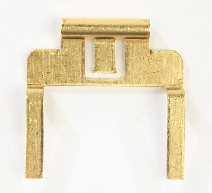 MIKUNI VM36/15 Float Arm - Precision Fuel Control for Carburetor Systems