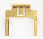 MIKUNI VM36/15 Float Arm - Precision Fuel Control for Carburetor Systems