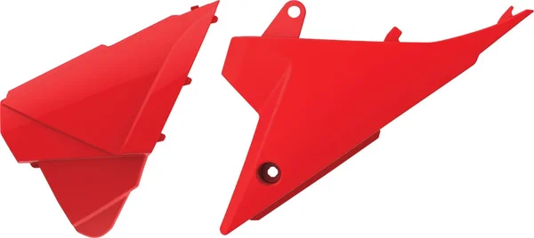 POLISPORT - 8448800001 - Beta Replica Plastic Air Box Cover