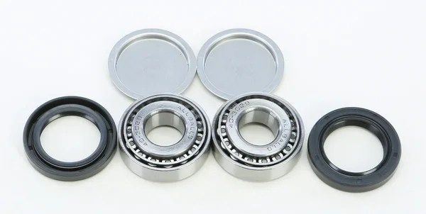 ALL BALLS - 28-1214 - Swingarm Bearing Kit