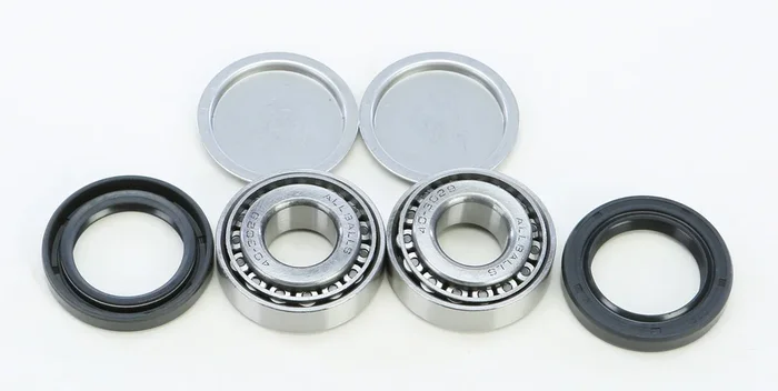 ALL BALLS - 28-1214 - Swingarm Bearing Kit