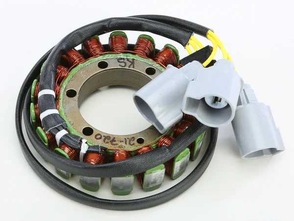 RICKS - 21-720 - Stator