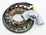 RICKS - 21-720 - Stator