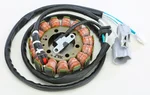 RICKS - 21-725 - Stator