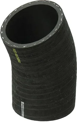 SP1 - SM-07190 - Air Box Boot Throttle Body