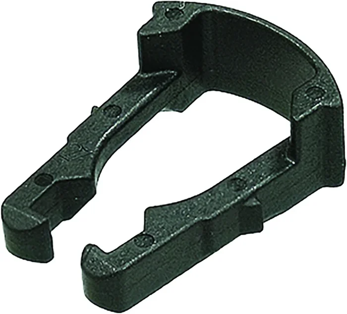 SP1 - UP-12740 - Locking Fuel Line Clip