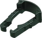 SP1 - UP-12740 - Locking Fuel Line Clip