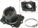 SP1 - SM-07189 - Intake Mounting Flange