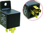 SP1 - UP-01550 - Headlight Relay