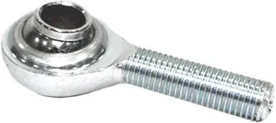 SP1 - 08-104-19 - Tie Rod End