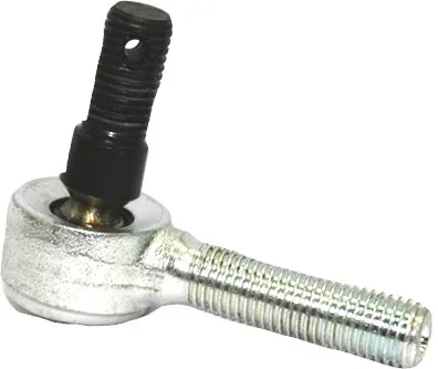 SP1 - 08-104-20 - Tie Rod End