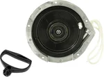 SP1 - SM-11039 - Recoil Starter Assembly