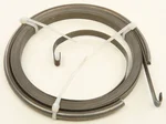SP1 - SM-11025D - Pull Start Rewind Spring