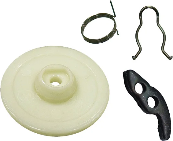 SP1 - SM-11023A - Recoil Starter Pawl Kit