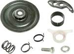 SP1 - SM-11022 - Recoil Starter Pawl Kit