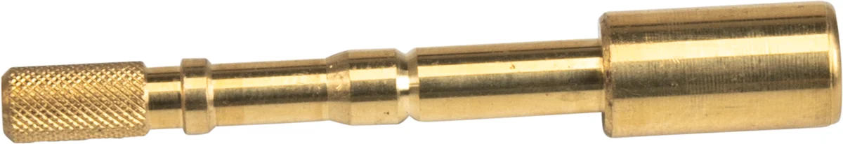 MIKUNI VM38/06 Starter Plunger - High-Performance Carburetor Component for Powersports Engines