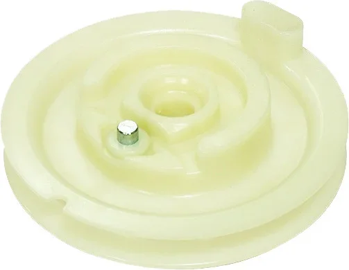 SP1 - SM-11019C - Recoil Starter Rope Sheave