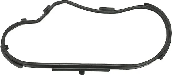 SP1 - SM-03345 - Chaincase Cover Gasket