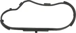 SP1 - SM-03345 - Chaincase Cover Gasket