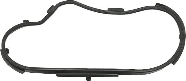 SP1 - SM-03345 - Chaincase Cover Gasket