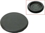 SP1 - SM-04431 - Idler Wheel Cap